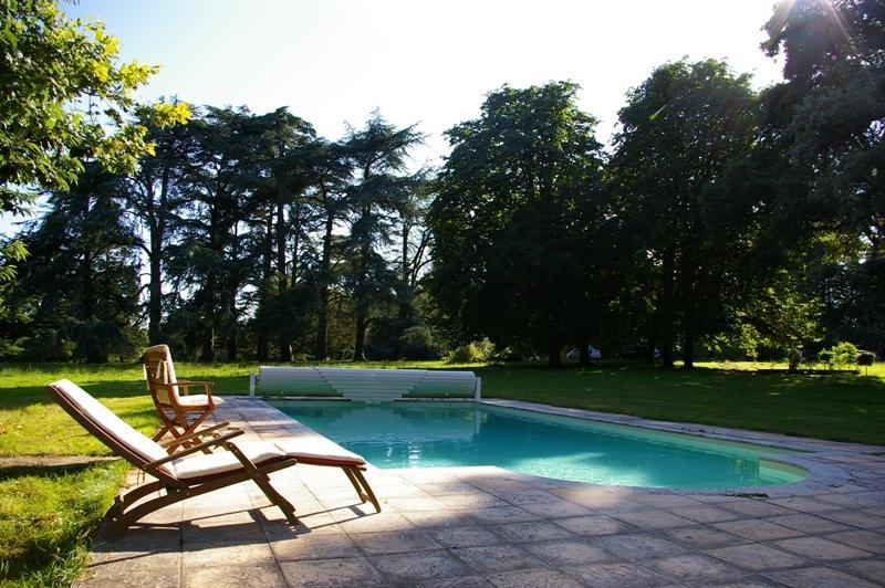 Domaine De Bodeuc Nivillac Exterior foto